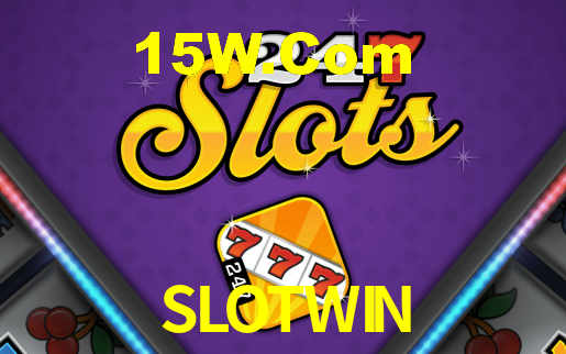 SLOTWIN