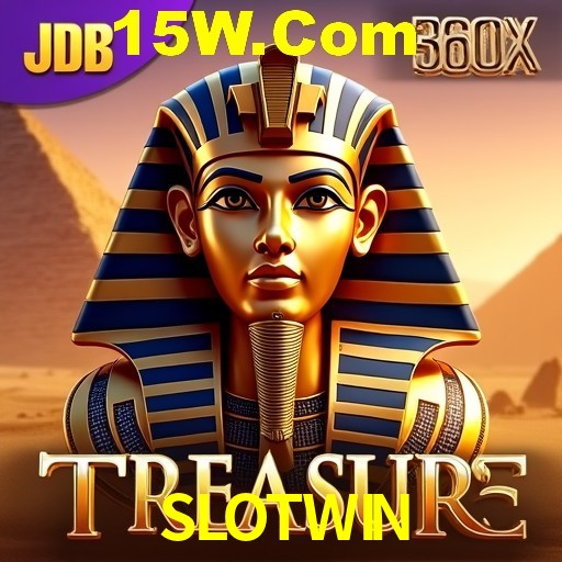 Flash Promotion SLOTWIN