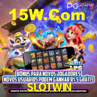 SLOTWIN,slotwin.com