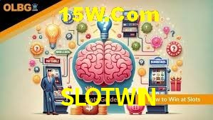 Bonus Features SLOTWIN