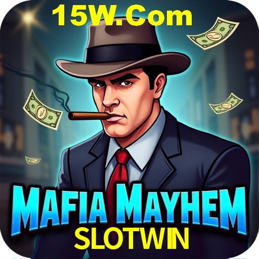 Descubra a Magia dos Jogos de Arcade no SLOTWIN