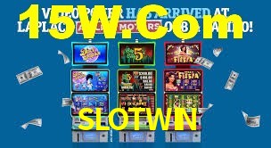Programa VIP SLOTWIN