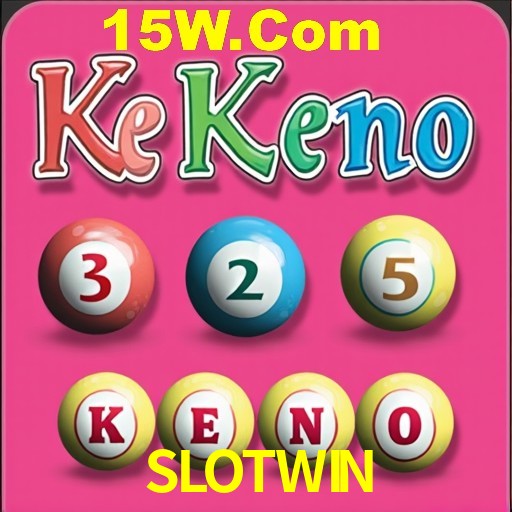Quick Registration SLOTWIN