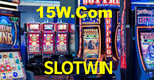 SLOTWIN