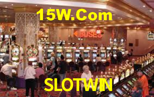 SLOTWIN,slotwin.com