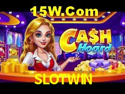 Player Reviews SLOTWIN