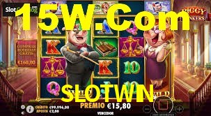 Football Betting SLOTWIN