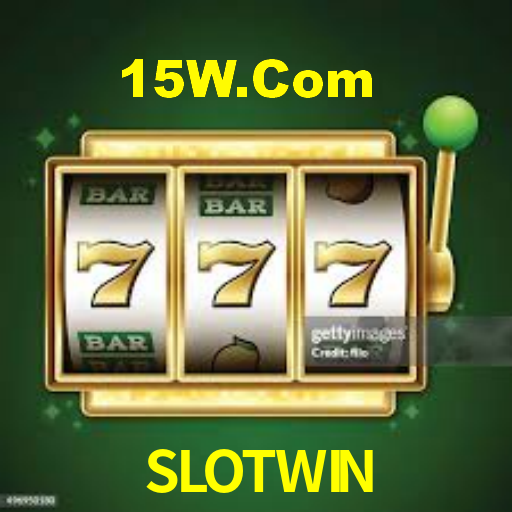SLOTWIN