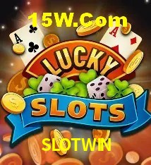 Promoções Sazonais SLOTWIN