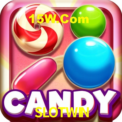 Estratégias Crash Games SLOTWIN