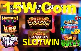 Daily Bonuses SLOTWIN