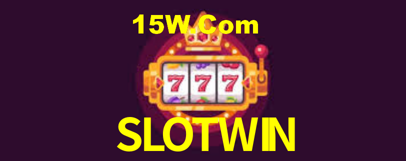 SLOTWIN,slotwin.com