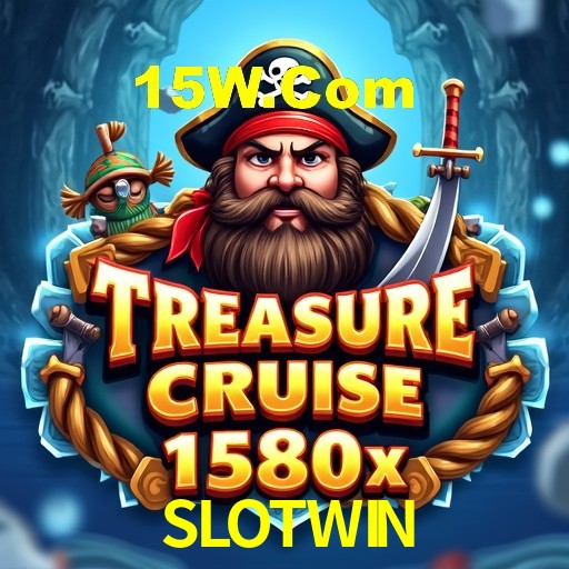 Estatísticas Crash Games SLOTWIN