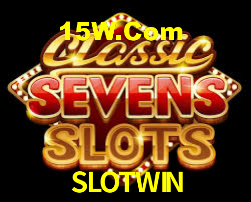 slotwin.com
