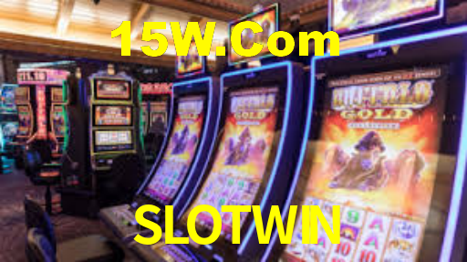 SLOTWIN - Casino Online Plataforma - slotwin.com