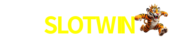 Logo da SLOTWIN